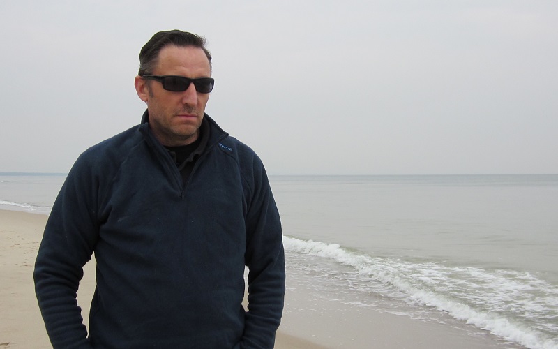Krzysztof Gruse